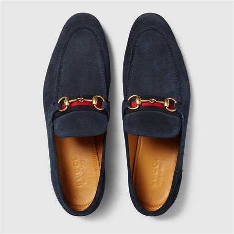 gucci loafer or gucci loafers|gucci suede loafers.